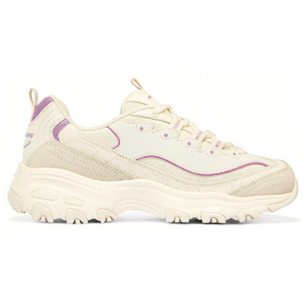 Skechers D'LITES