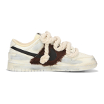 【 】 Nike Dunk Low