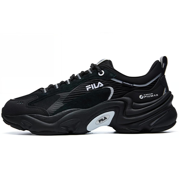 FILA Heritage-FHT EVA TPU
