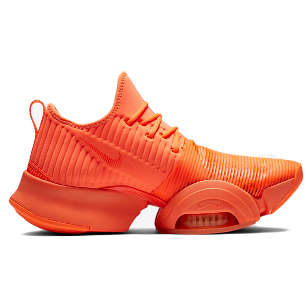 Nike SuperRep Air Zoom