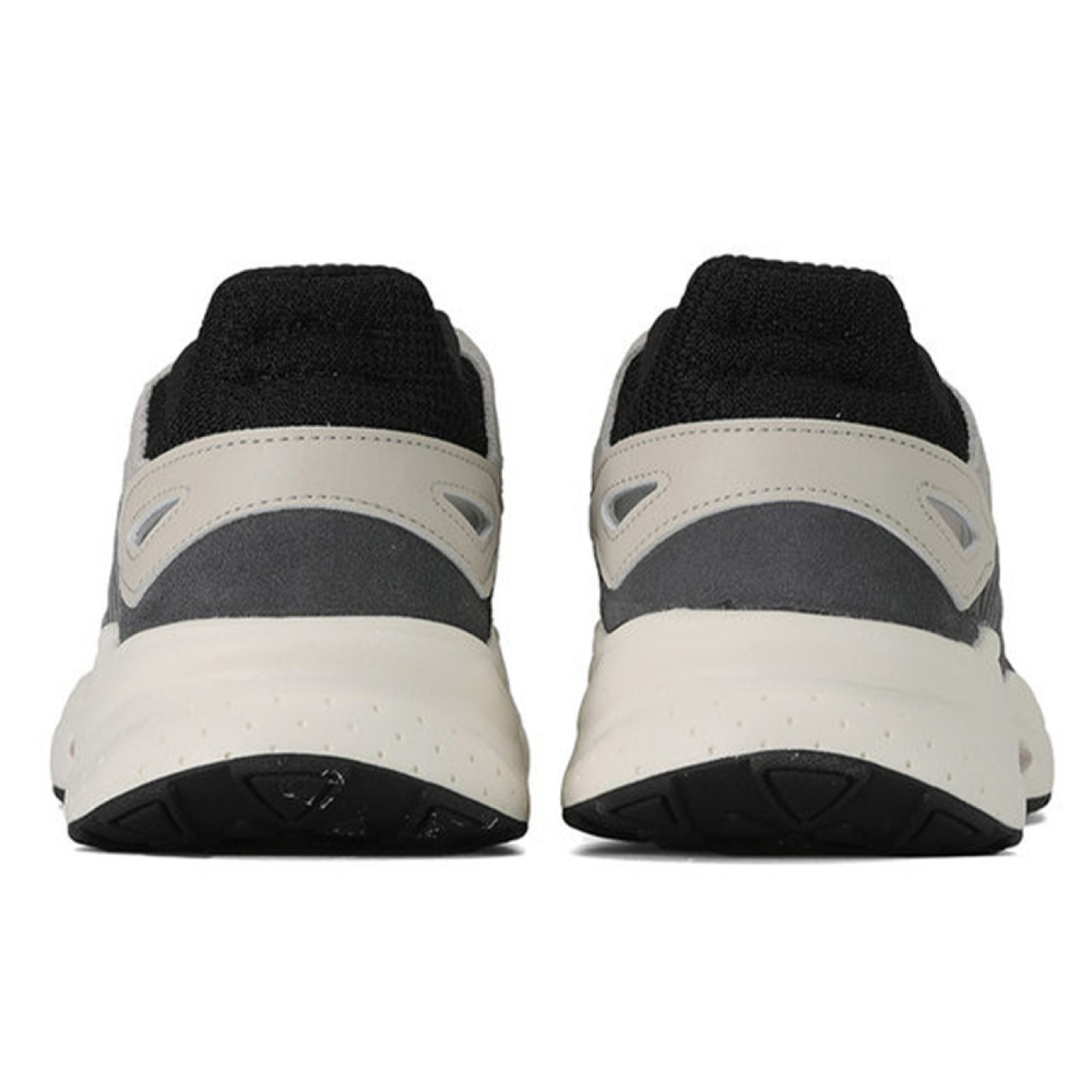 Adidas neo Crazychaos Shadow