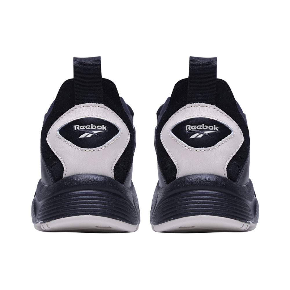 Reebok DMX Series 1200