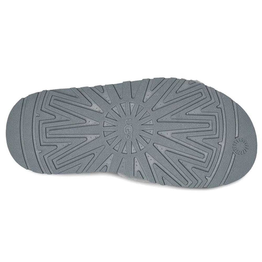 UGG Disco Slide