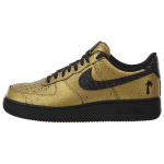 Nike Air Force 1 Low Caribana Festival Toronto