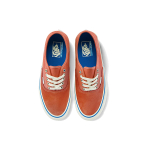 Vans Authentic Sf