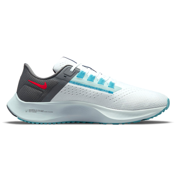 Nike Pegasus 38 "Limited Edition" TPU