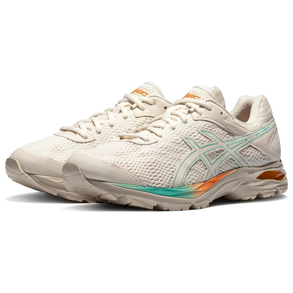Asics Gel-Flux 4
