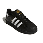 Adidas originals Superstar Foundation