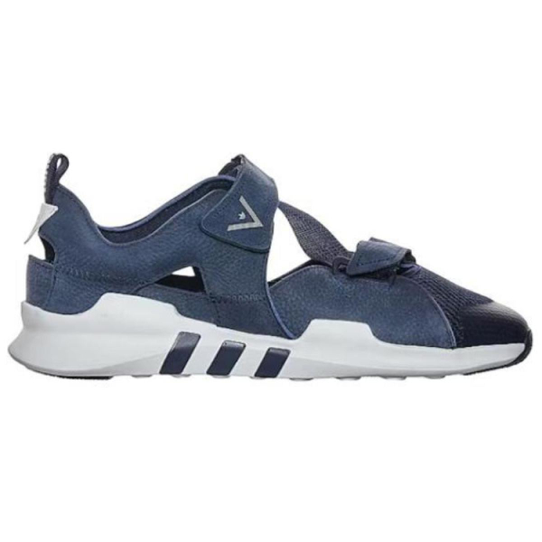 White Mountaineering x adidas originals ADV Sandal