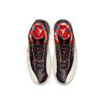 Jordan Air Jordan 12 retro cny chinese new year for 2019