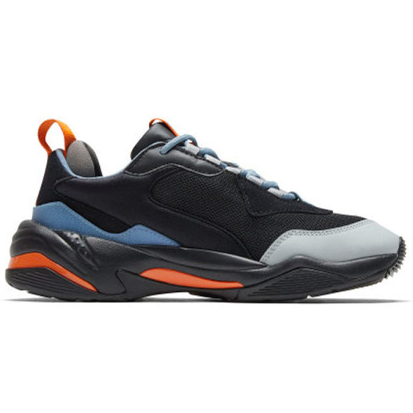 PUMA Puma Thunder FASHION 2.0