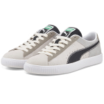 PUMA Clyde Vtg