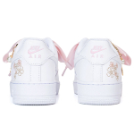 【 】Nike Air Force 1