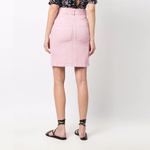 ISABEL MARANT ETOILE SS22
