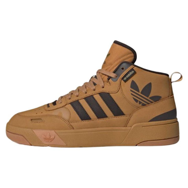 Adidas originals Post Up