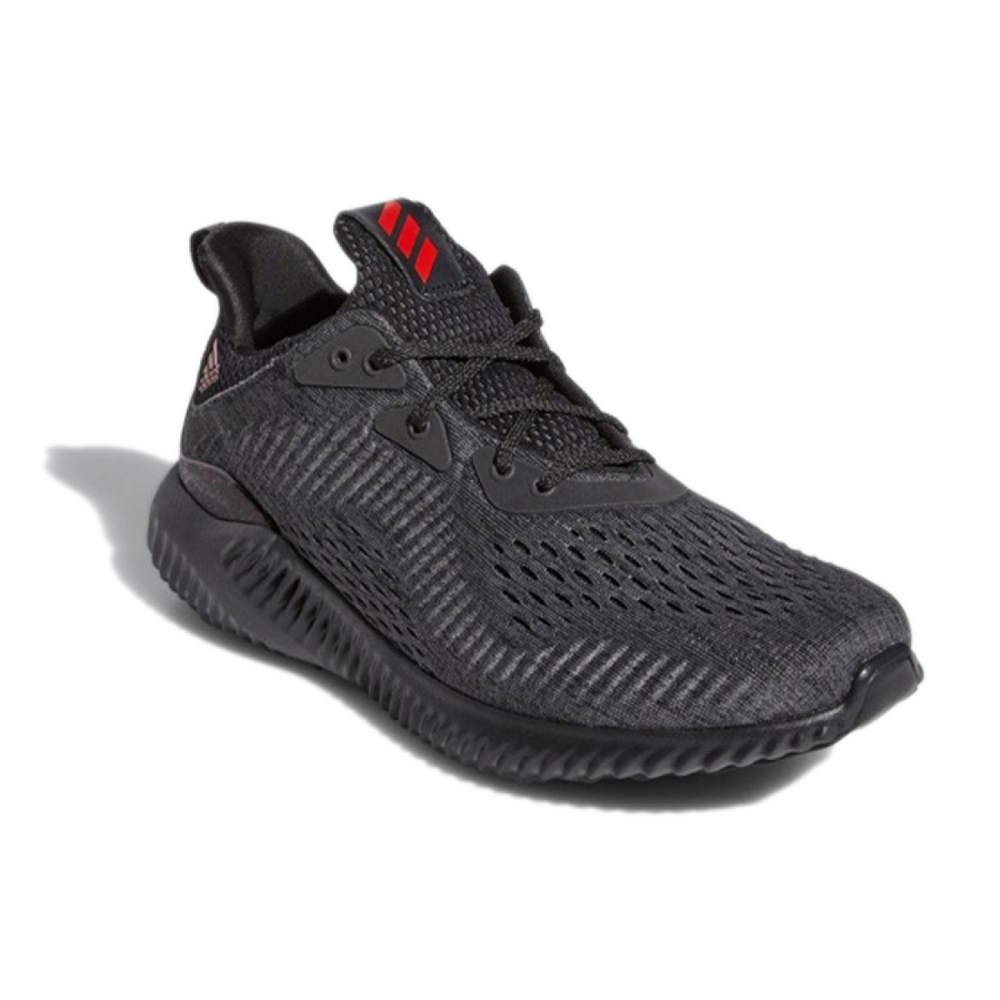 Adidas Alphabounce 1