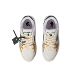 OFF-WHITE Out Of Office