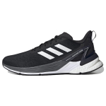 Adidas Response Super