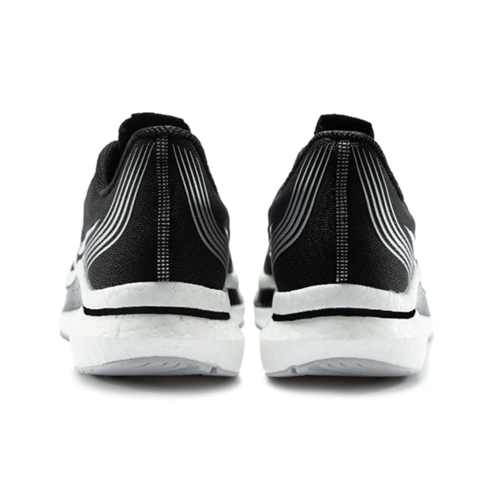 Saucony Endorphin Pro