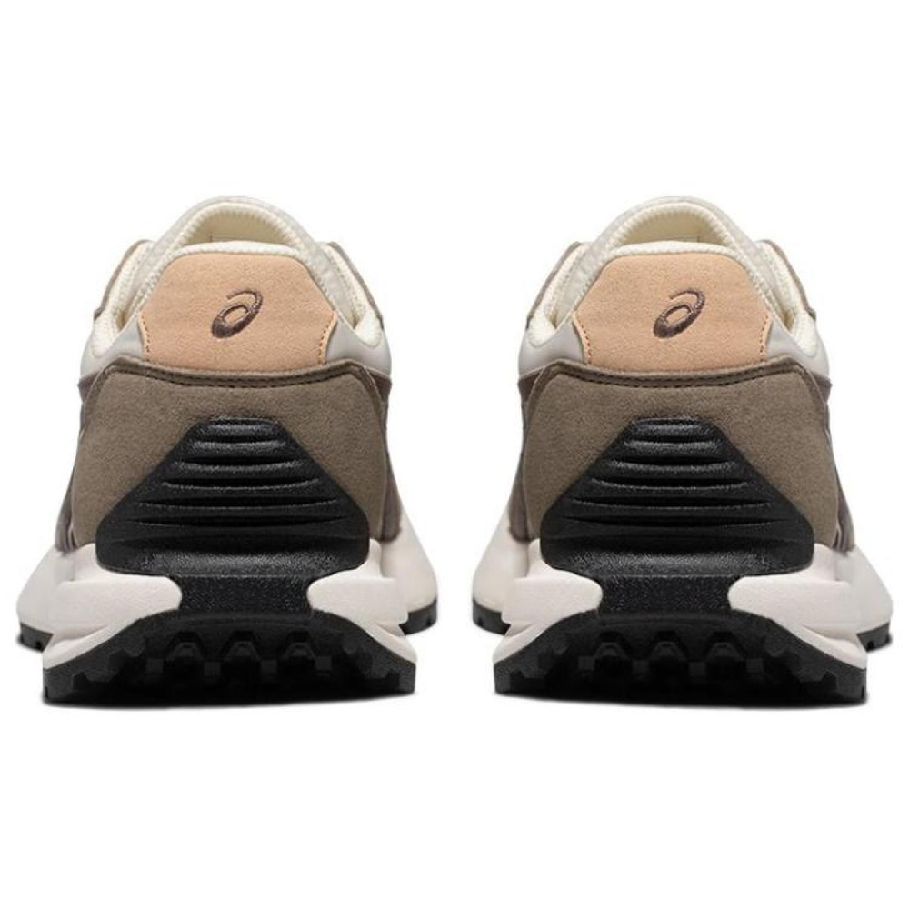 Asics Tarther Sc