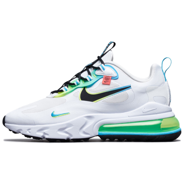 Nike Air Max 270