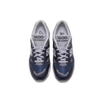 New Balance NB 1600