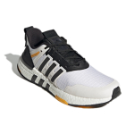 Adidas Equipment+