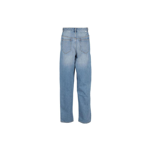 ISABEL MARANT ETOILE