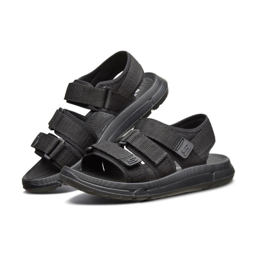 Skechers Quinten