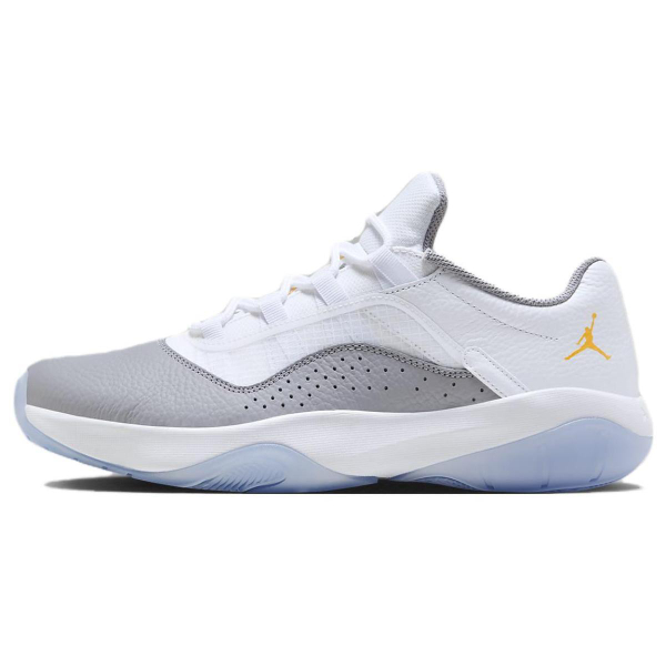 Jordan Air Jordan 11