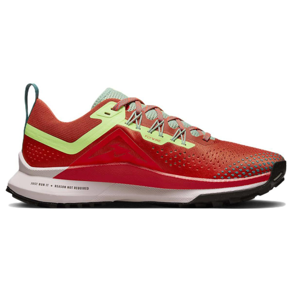 Nike Pegasus Trail 4