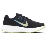 Nike Zoom Span 3
