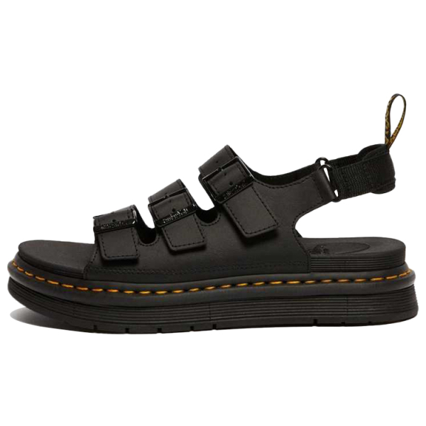 Dr.Martens Soloman