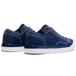 Fragment Design x Converse Jack Purcell Modern