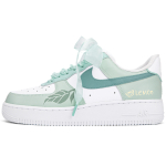 【 】 Nike Air Force 1