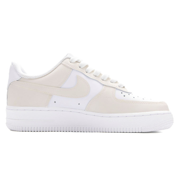 【 】 Nike Air Force 1