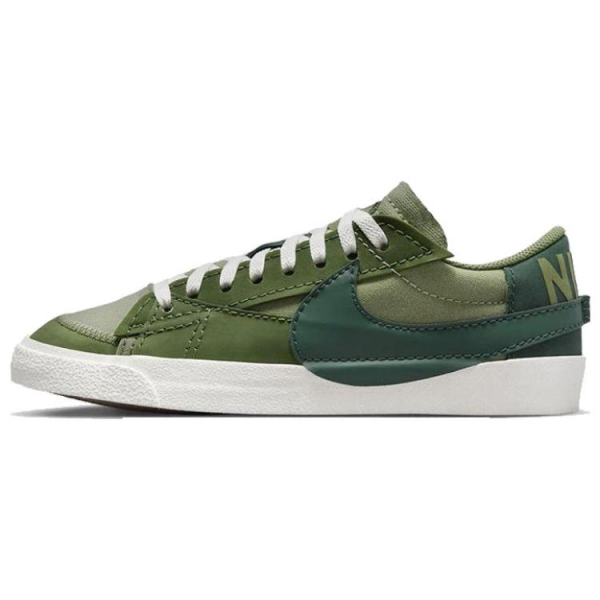 Nike Blazer Jumbo