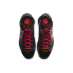 Nike Lebron 7 QS ‘Fairfax’