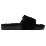 PUMA Leadcat 2.0 YLM