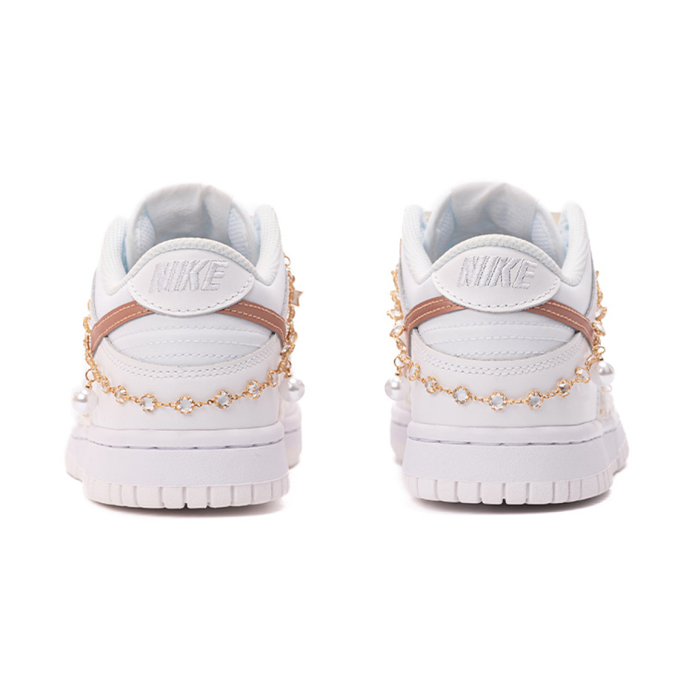 【 】【 】 Nike Dunk GS