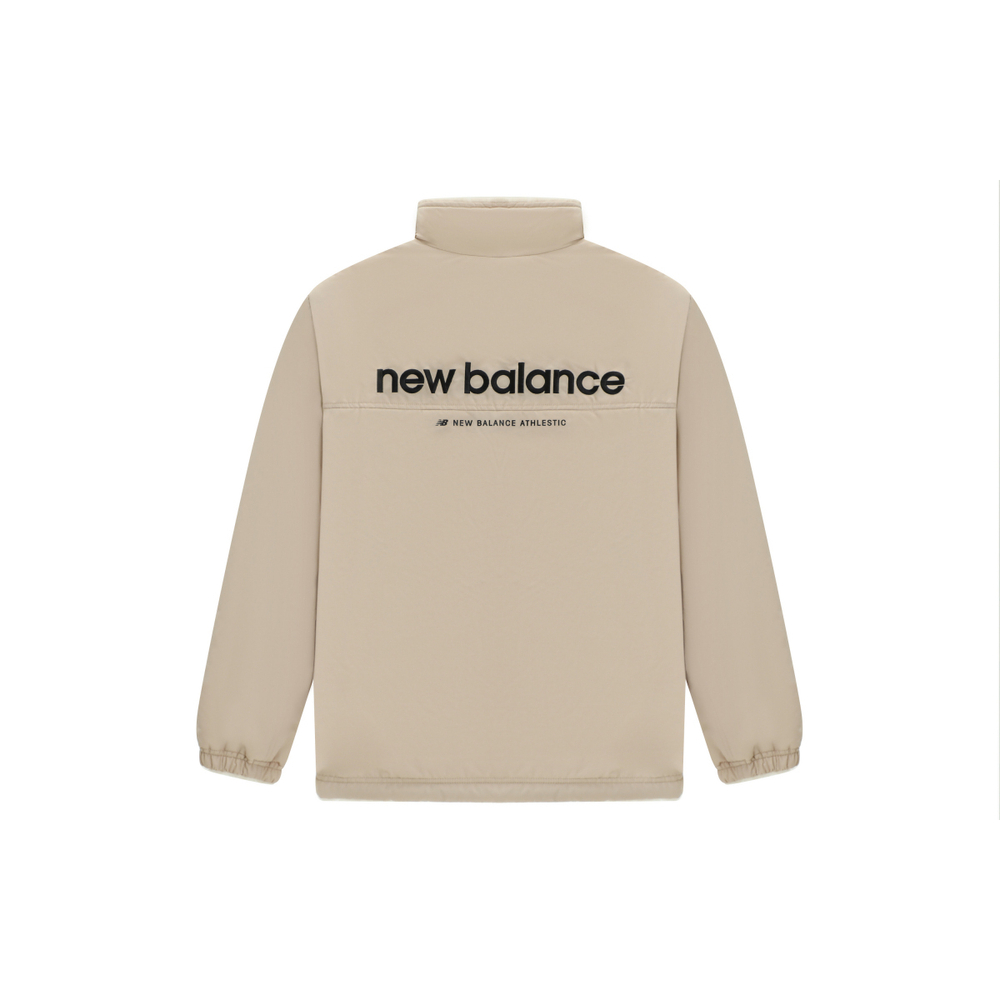 New Balance Logo