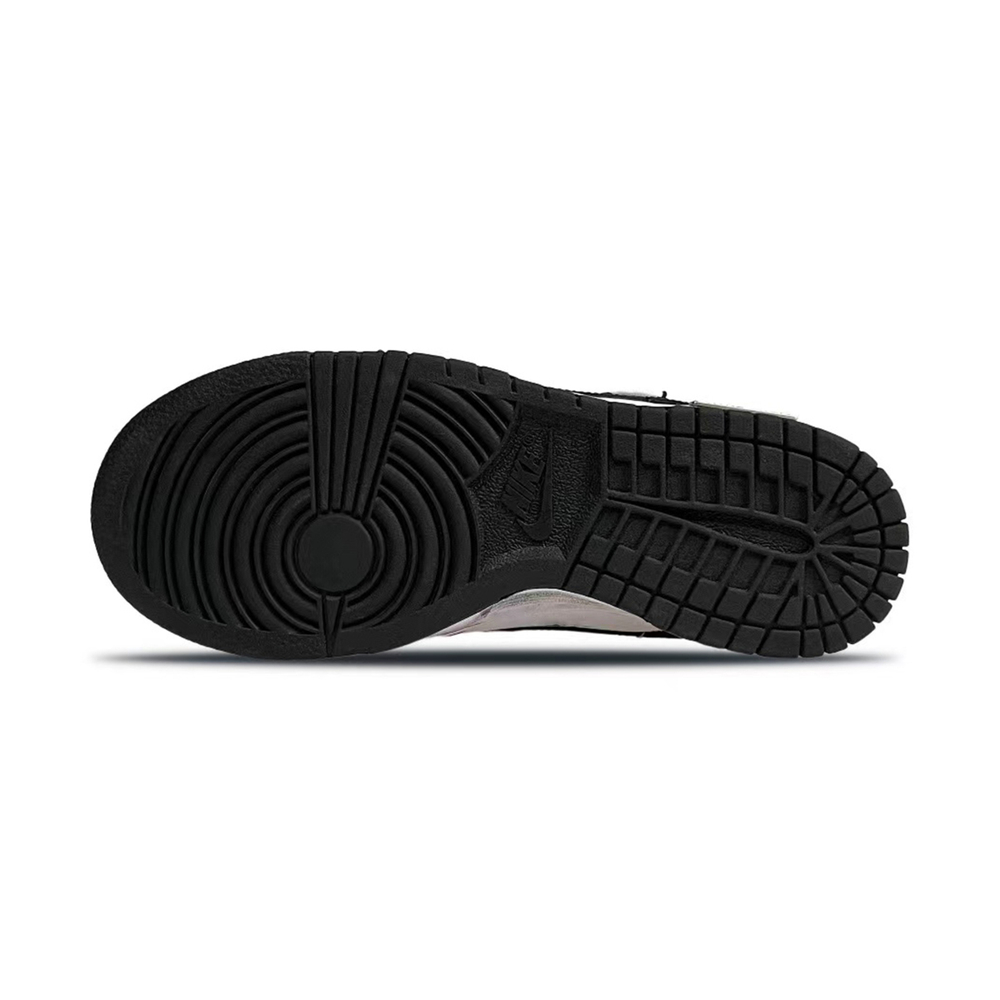【 】 Nike Dunk Vibe