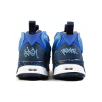 Reebok Instapump Fury Stash