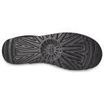 UGG Classic Mini Logo Zip