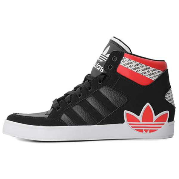 Adidas originals Hardcourt Hi