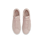 Nike Blazer Platform