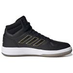 Adidas neo gametalker