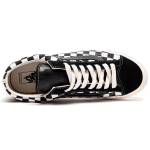 Vans Style 36 Vault OG LX