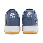 Nike Air Force 1 "Nike Coast-Los Angeles"