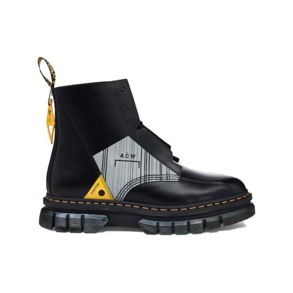 Dr.Martens 1461 Somoth 8
